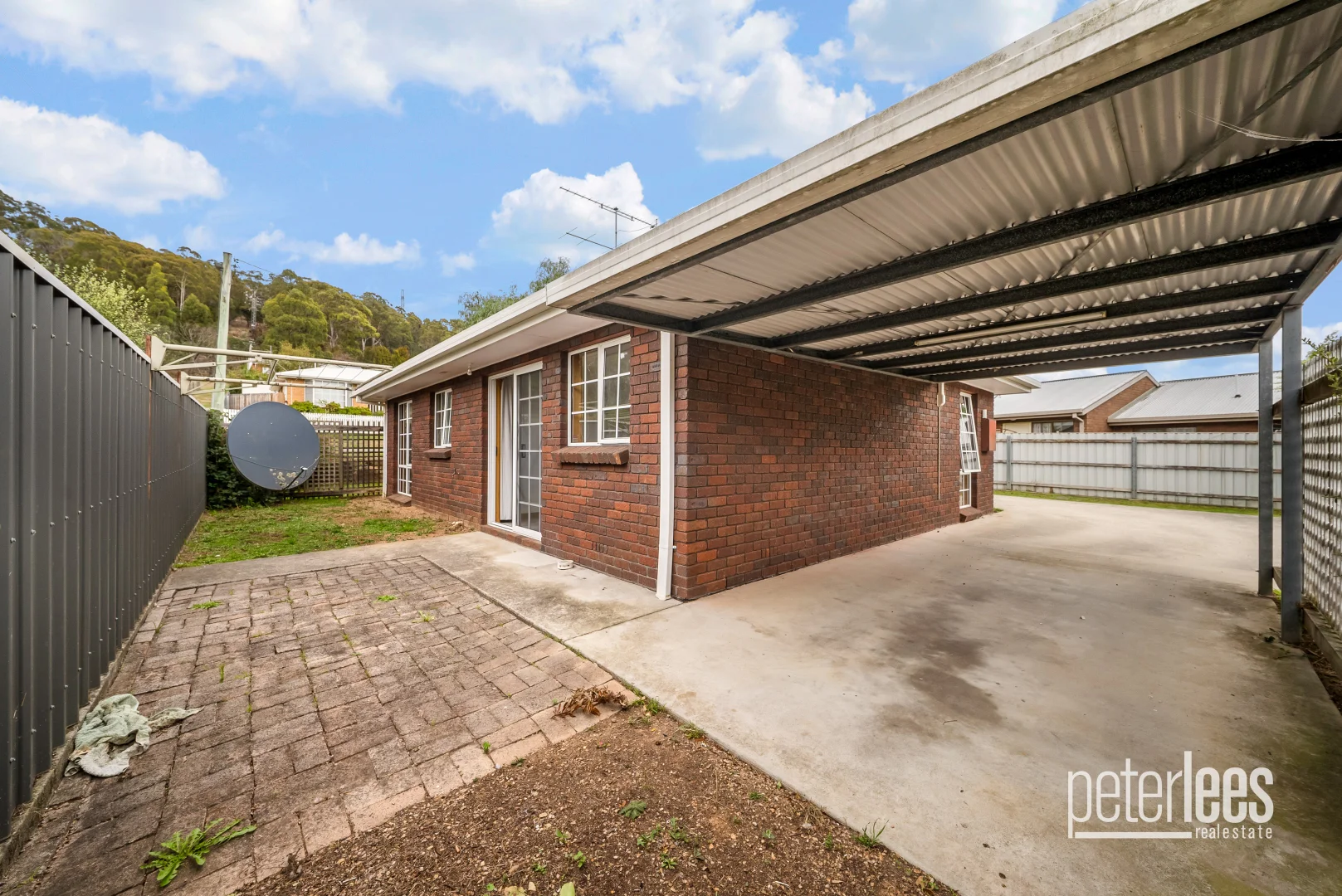 Additional image 11 of 2/5 Addison Street, Riverside TAS 7250