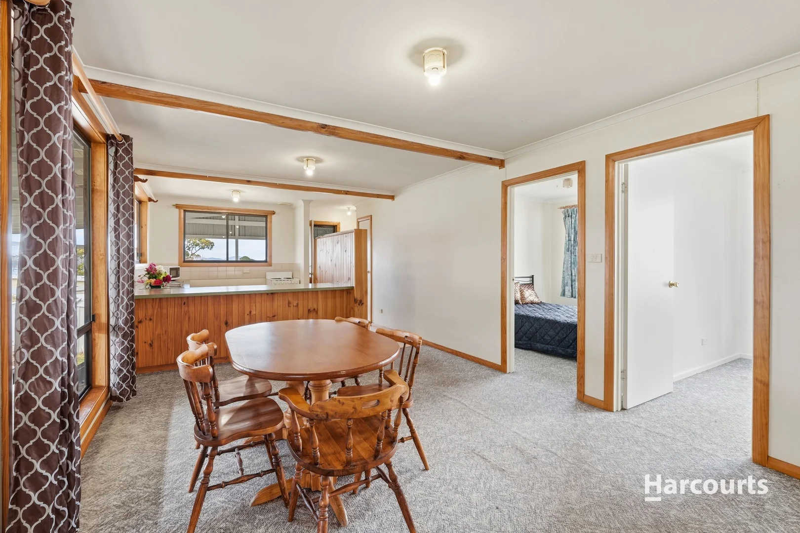 Additional image 6 of 669 Primrose Sands Road, Primrose Sands TAS 7173