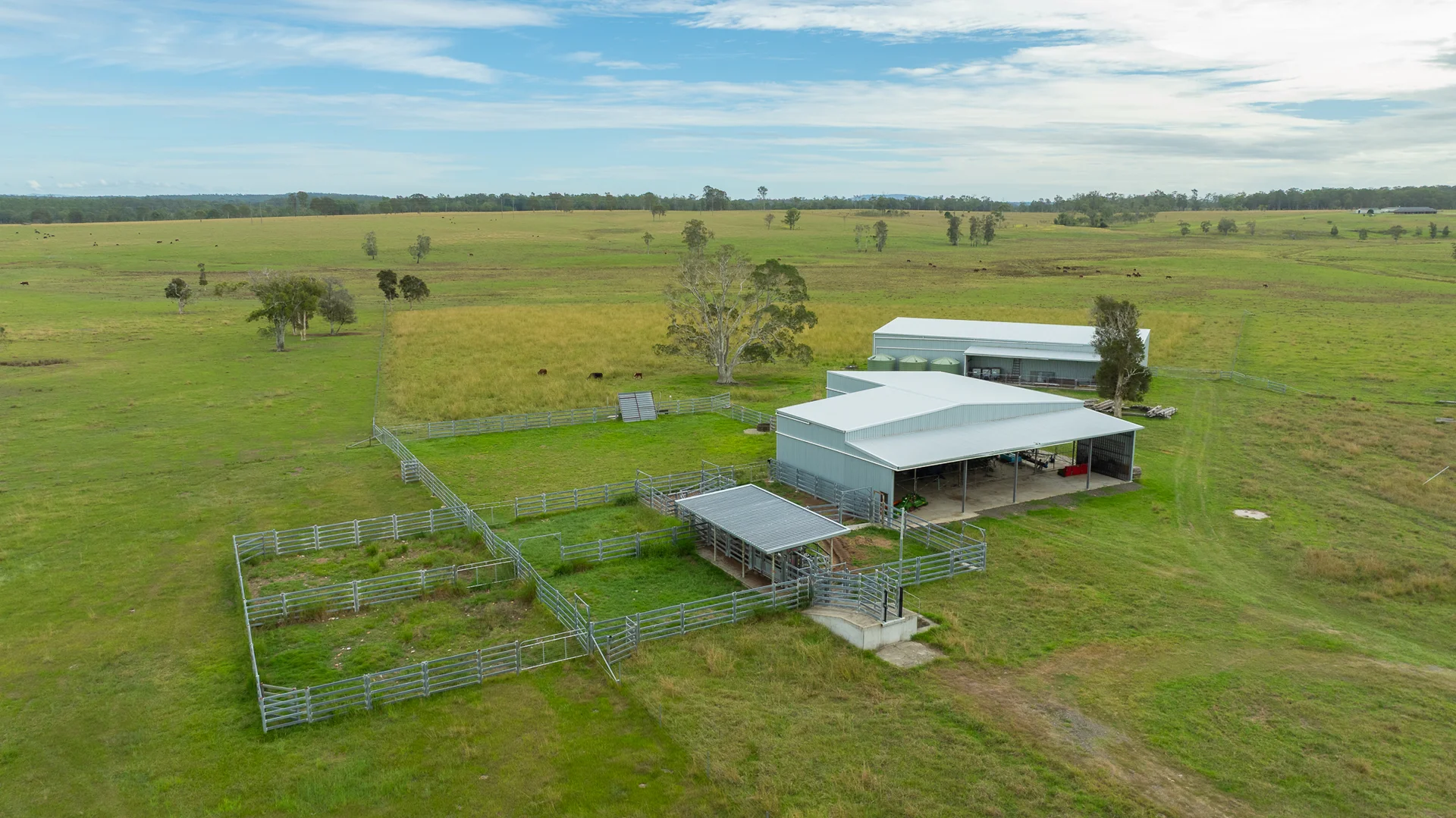 Additional image 33 of 58 Boormans Lane, Grafton NSW 2460