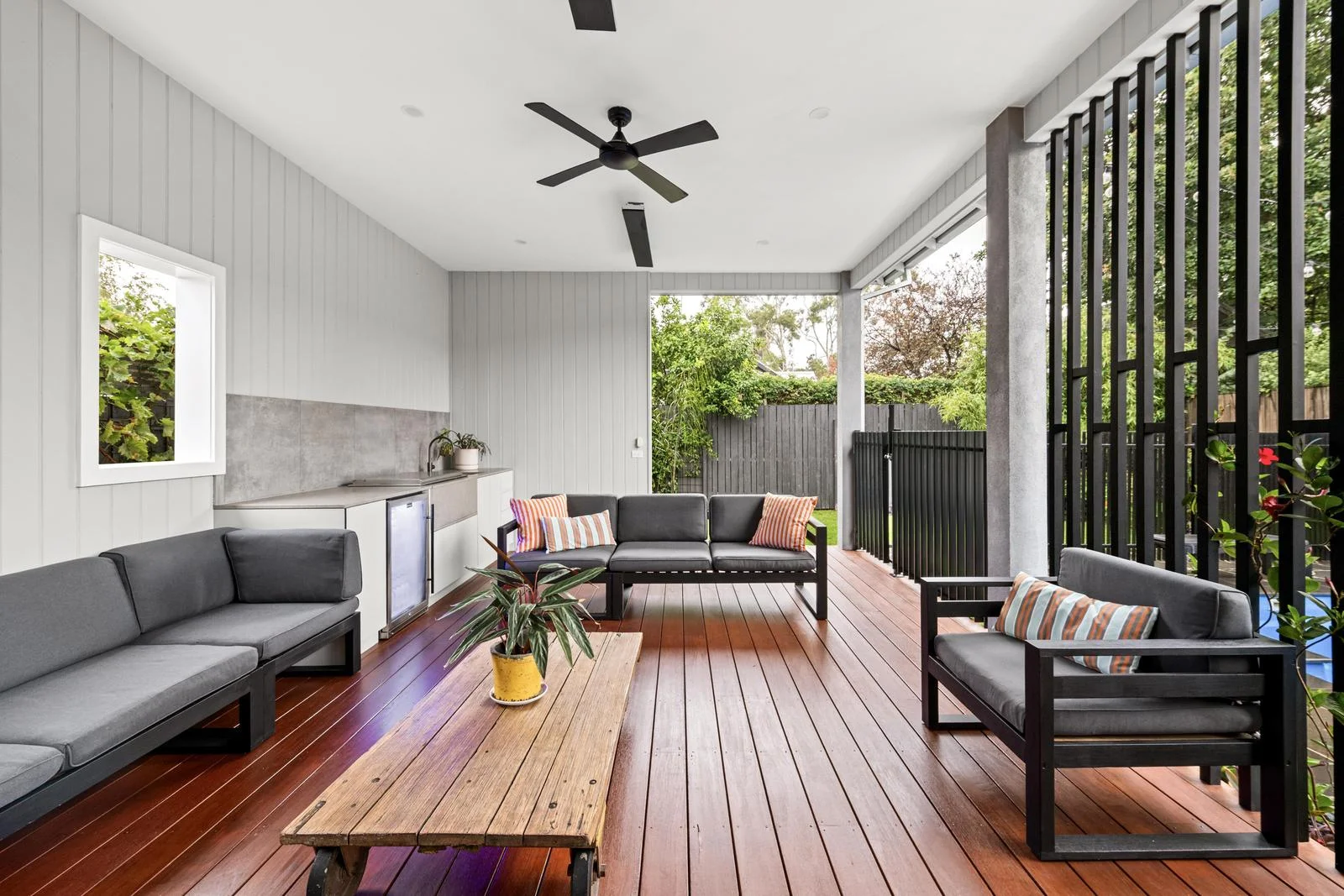 Additional image 6 of 17 Ryan Street, Northcote VIC 3070