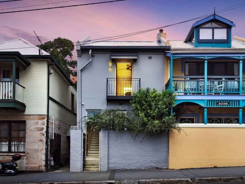 Additional image 2 of 174 Darling Street, Balmain NSW 2041