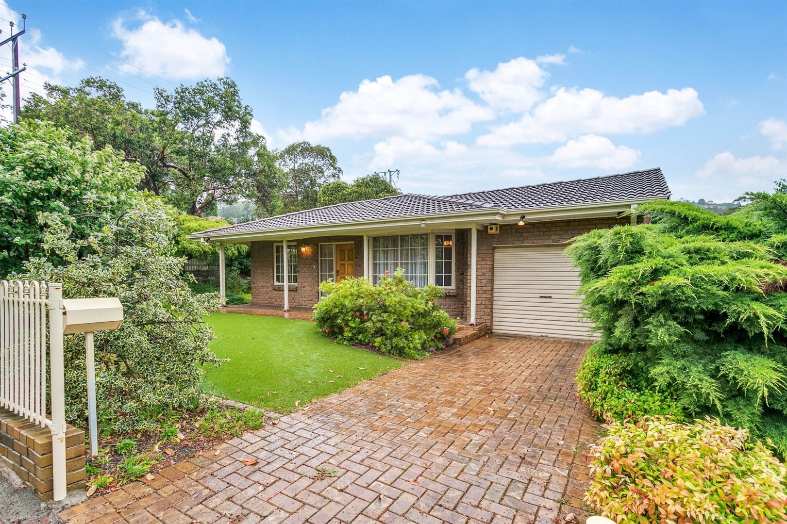 34 Dashwood Road, Beaumont SA 5066, Image 0