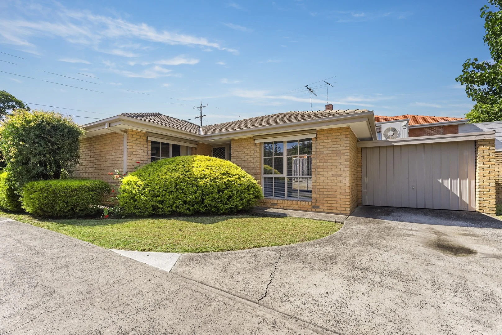 1/14-16 Brae Grove, Nunawading VIC 3131