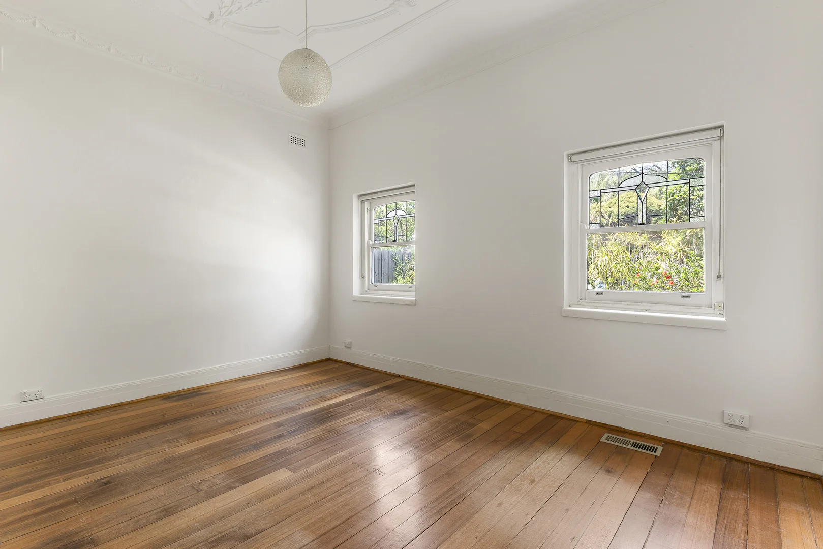 Additional image 9 of 15 Byron Street, Brighton VIC 3186