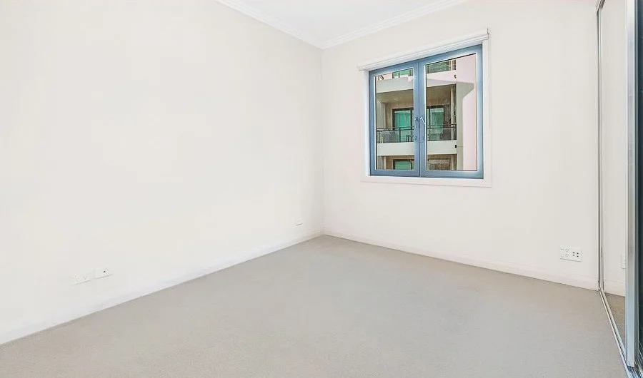 Additional image 5 of 8/15 - 17 ANGAS STREET, Meadowbank NSW 2114