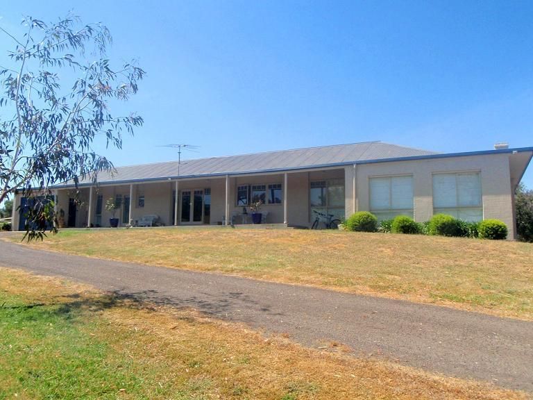 35 Holts Road, Whittlesea Property History & Address Research Domain