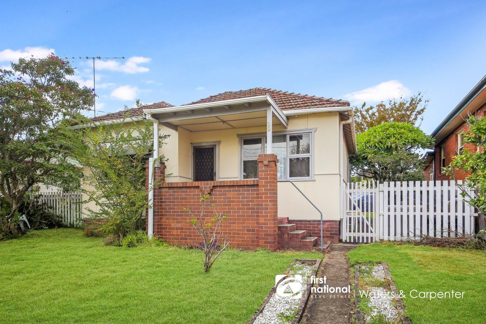 39 Harold Street, Fairfield NSW 2165, Image 0