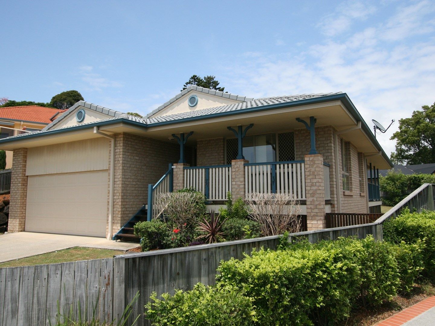 9 Malua Terrace, Bilambil Heights NSW 2486