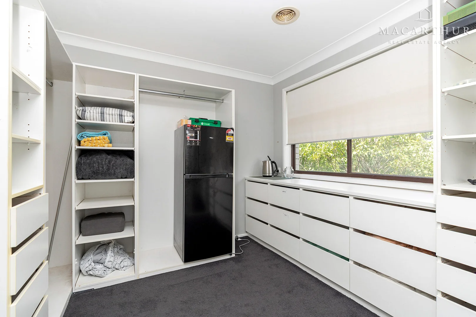 Additional image 12 of 23 Buchhorn Street, Tolland NSW 2650