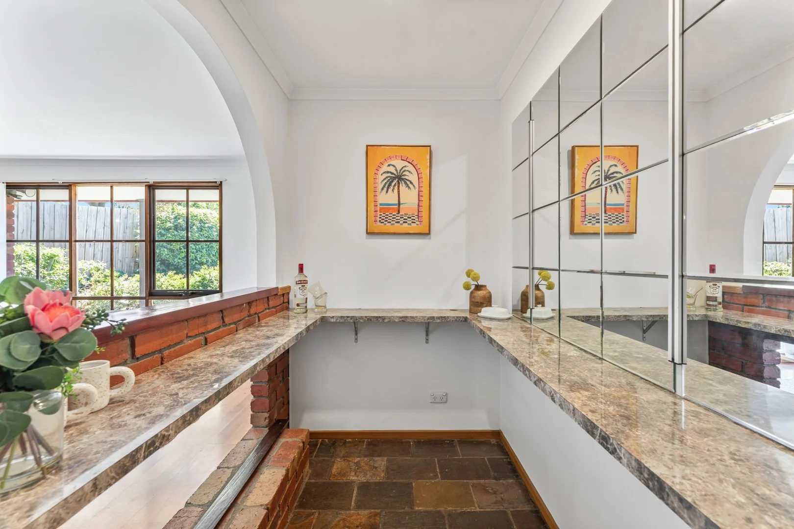 Additional image 10 of 64 Collins Crescent, Berwick VIC 3806