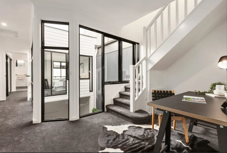 Additional image 4 of 5/242 Punt Rd, Prahran VIC 3181