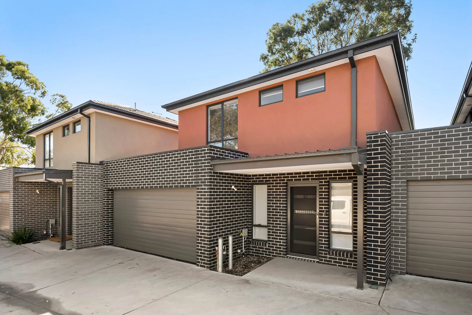 6/1 Sutton Avenue, Carrum Downs VIC 3201