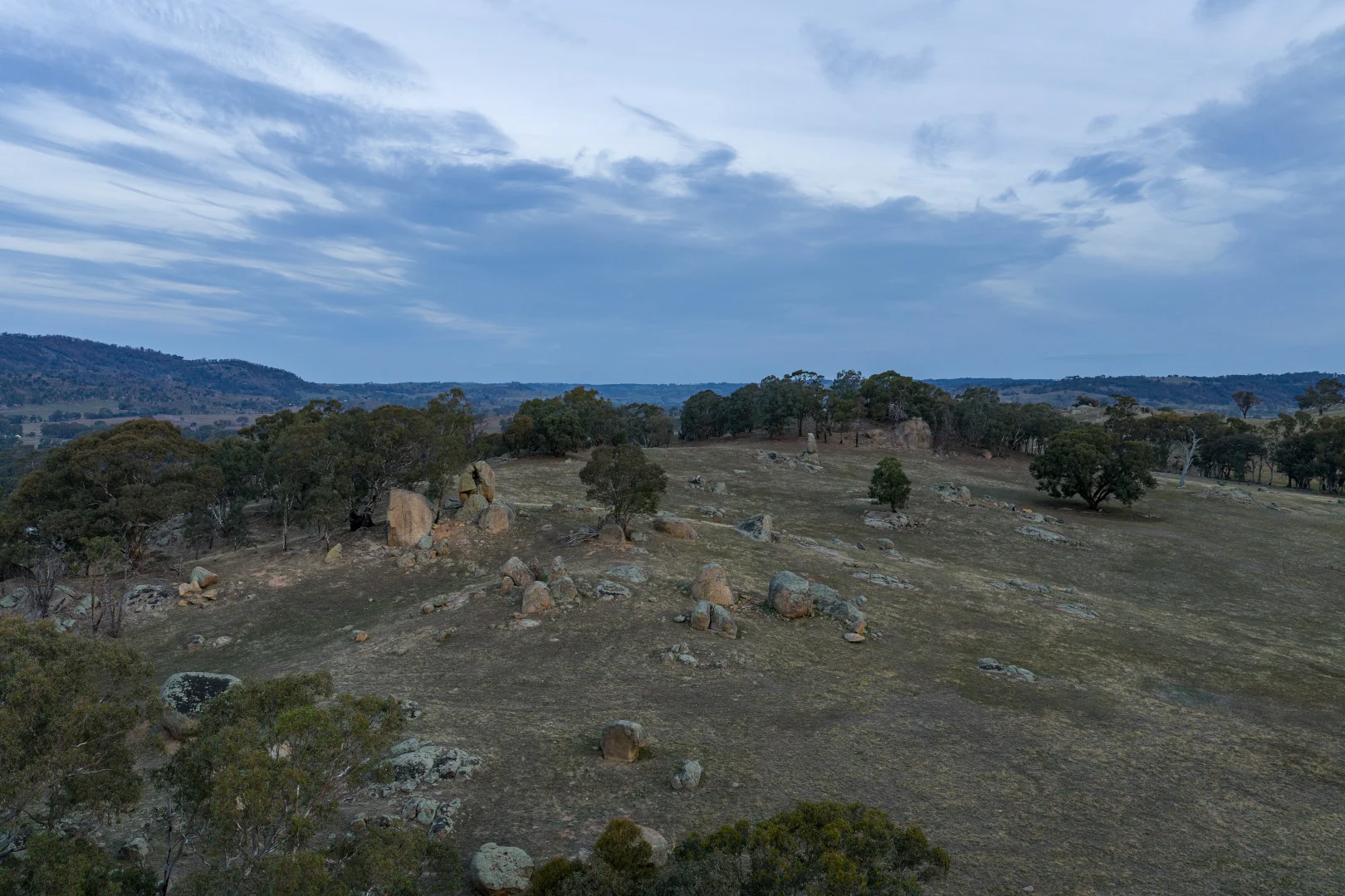 Image 18