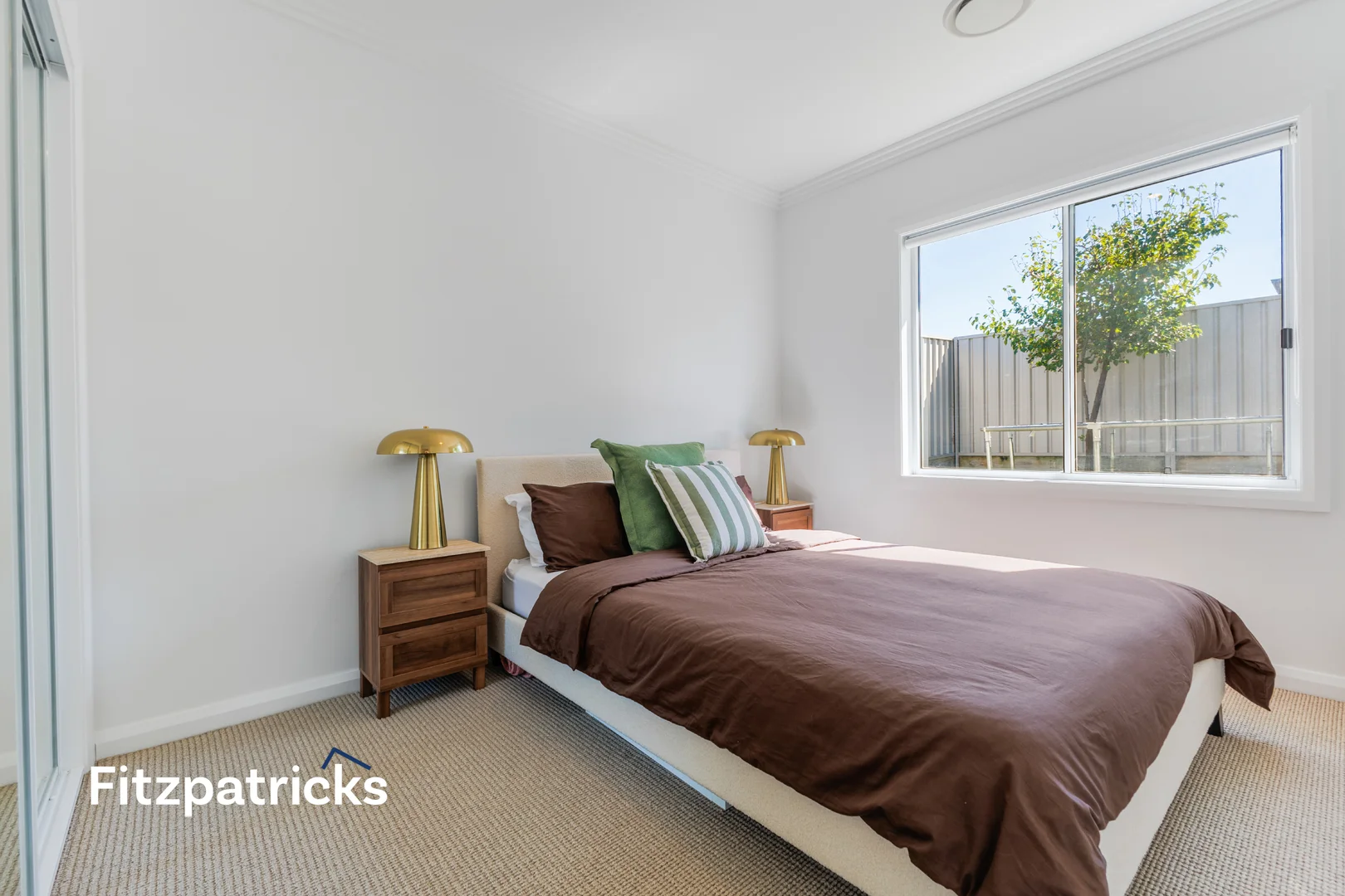 Additional image 13 of 84 Coppabella Drive, Gobbagombalin NSW 2650