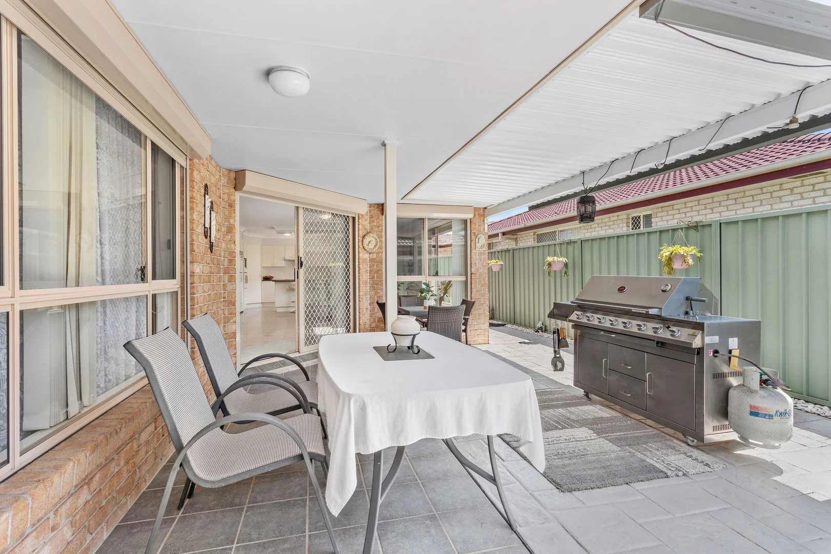 Additional image 10 of 1 Cedar Grove, Forster NSW 2428