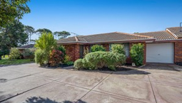Picture of 2/6 Kitchener Road, MELVILLE WA 6156