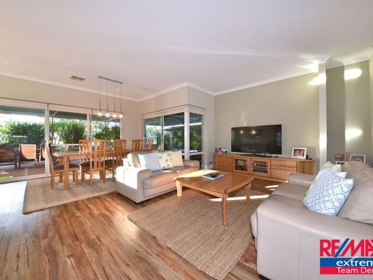 294 Rosewood Drive, Chittering WA 6084, Image 2