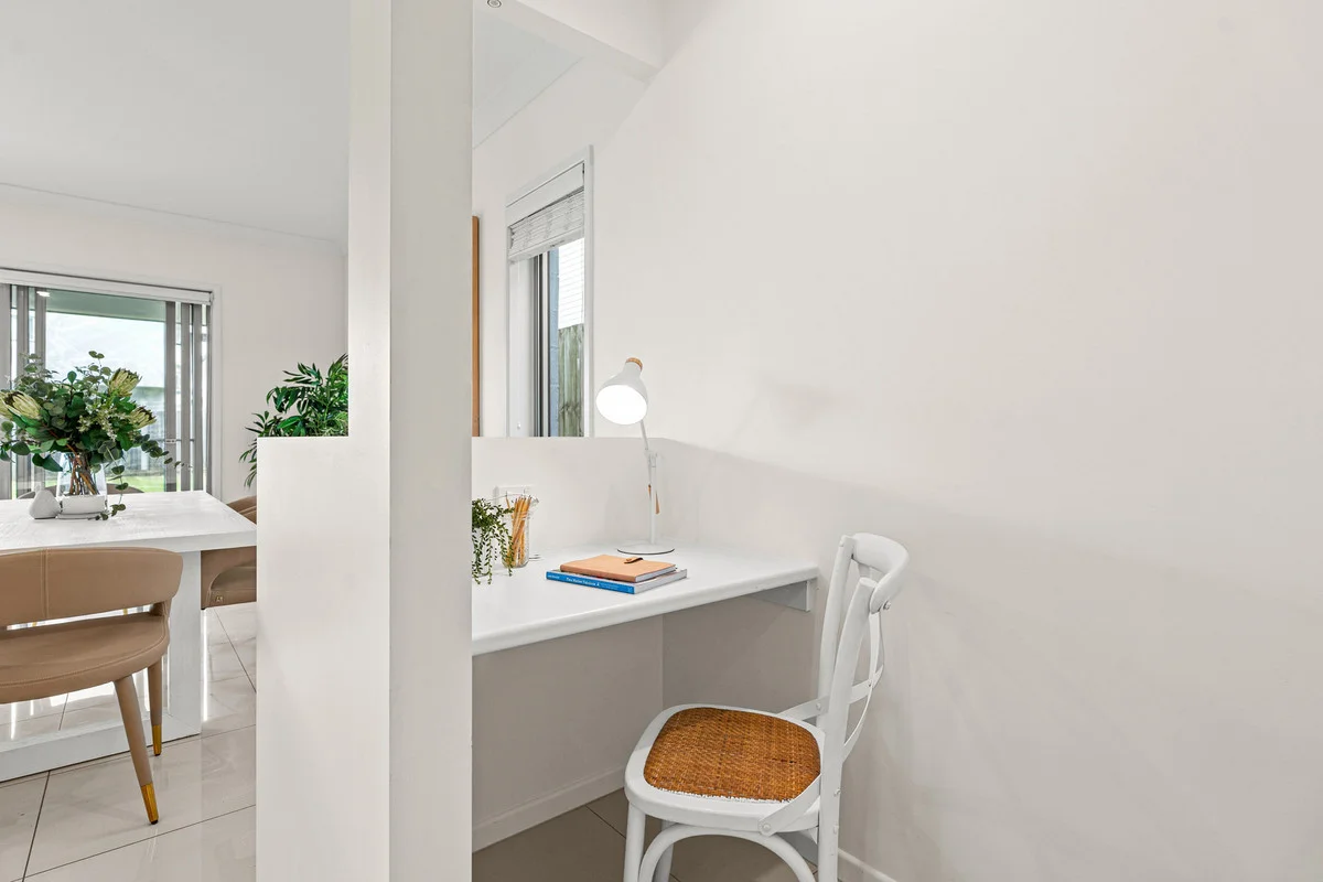 Additional image 9 of 13 French Street, Wynnum QLD 4178