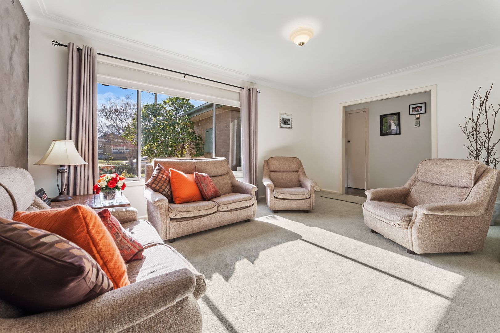 59 Wattleglen Street, Craigieburn VIC 3064, Image 2