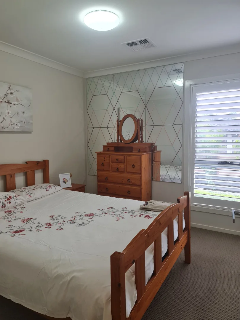 Additional image 18 of 2 Weema Street, Caddens NSW 2747