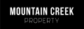 Mountain Creek Property's logo