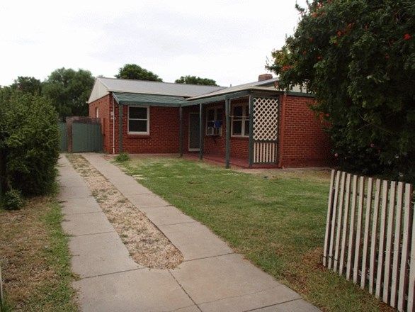 38 BIRDBUSH Street, Elizabeth North SA 5113, Image 0