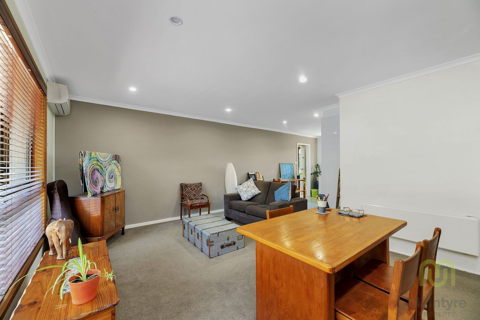 24 Macfarlan Place, Latham ACT 2615, Image 1