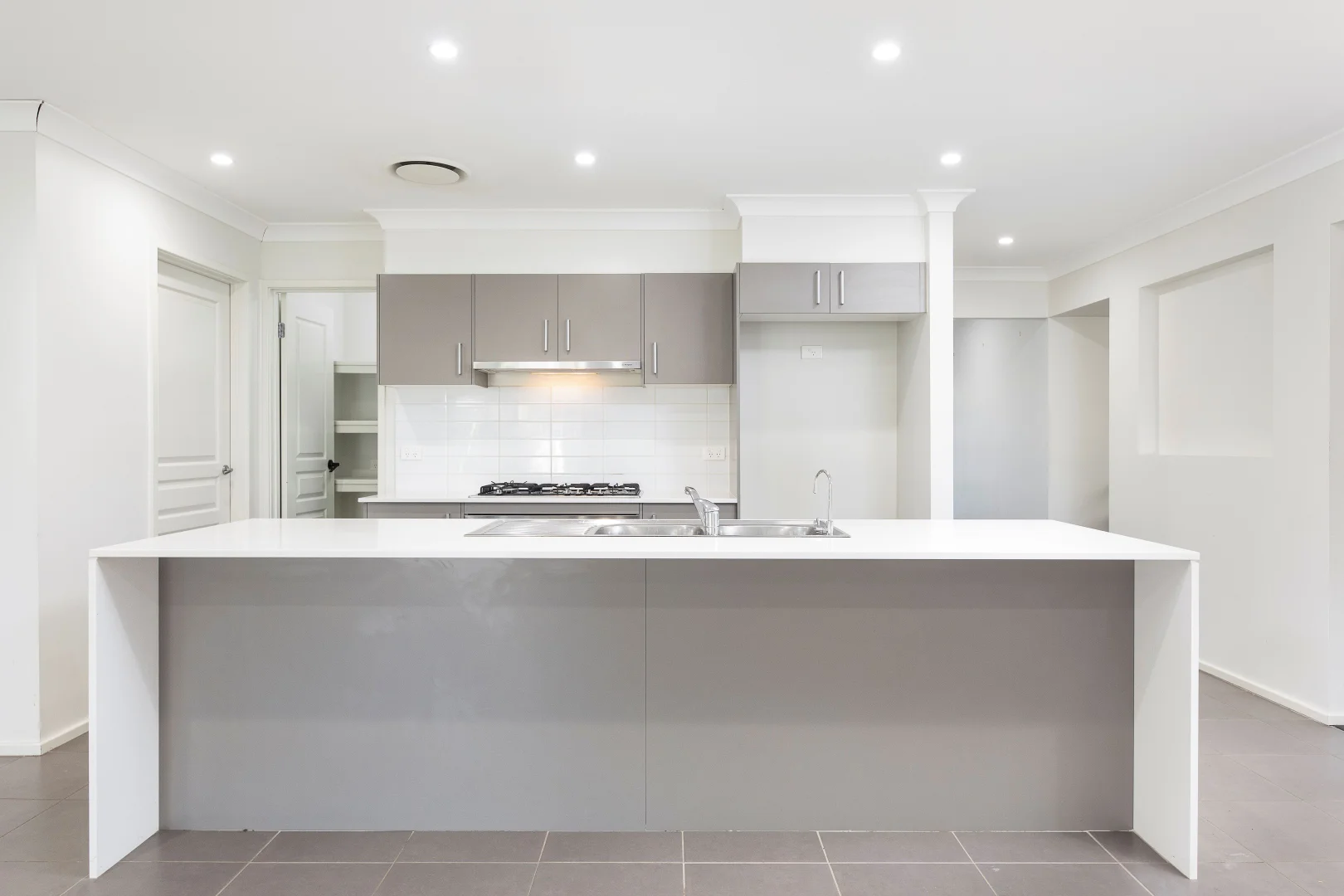 Additional image 3 of 9 Finlay Street, Oran Park NSW 2570