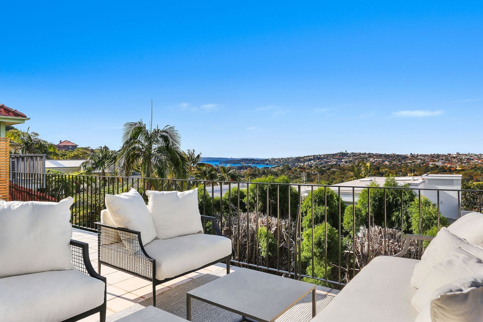 45 Benelong Crescent, Bellevue Hill NSW 2023, Image 1