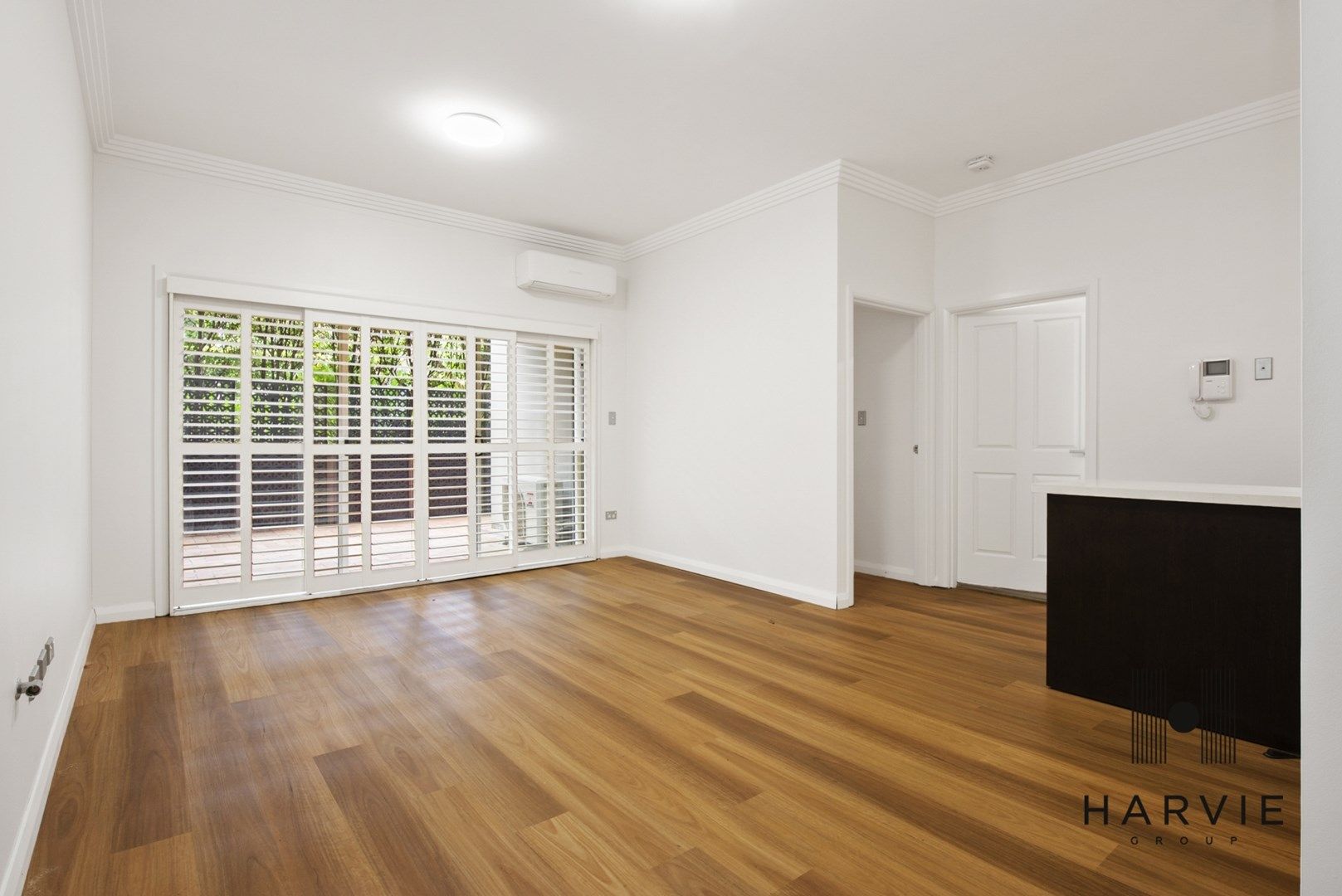 3/14-18 College Crescent, Hornsby NSW 2077, Image 0