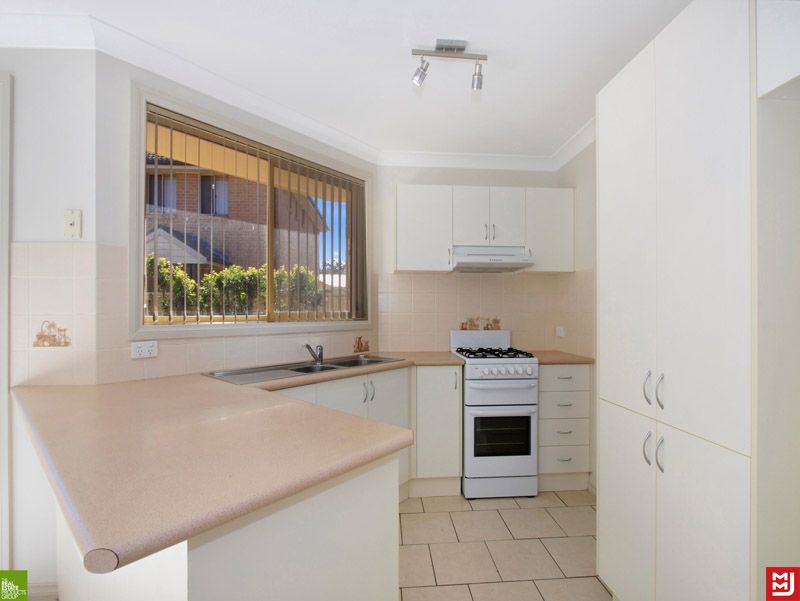 3/16 Station Street, Dapto NSW 2530, Image 1