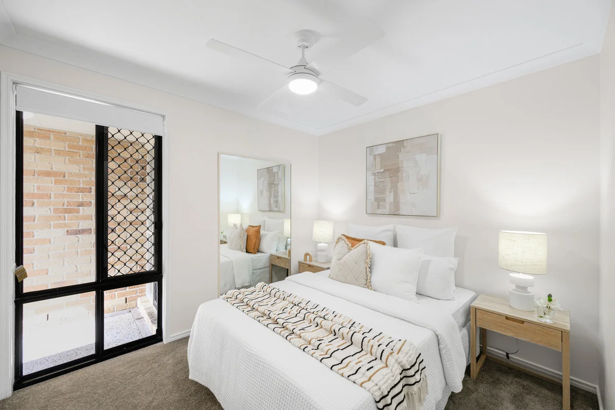 Additional image 20 of 2 Hillary Drive, Warner QLD 4500