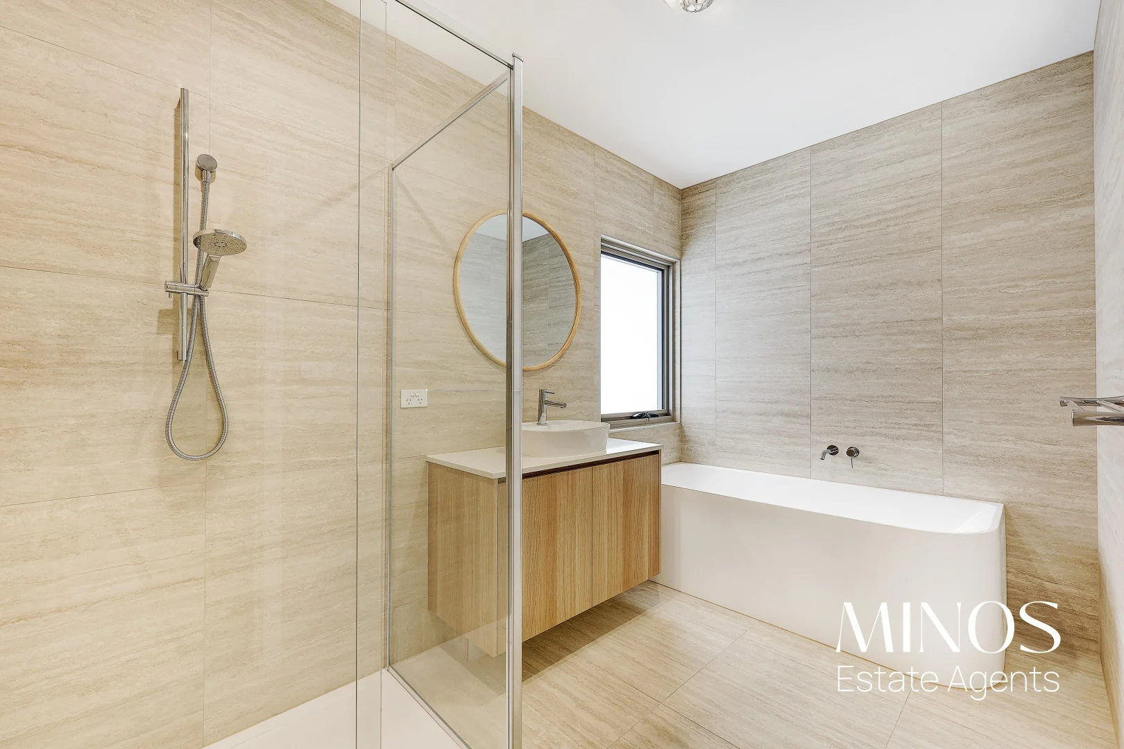 Additional image 11 of 2/5 Mahoneys Road, Reservoir VIC 3073