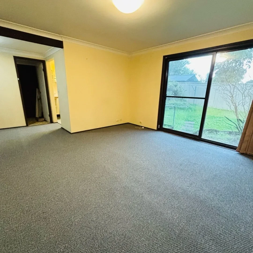 Additional image 2 of 3/8-10 Margaret Street, Minto NSW 2566