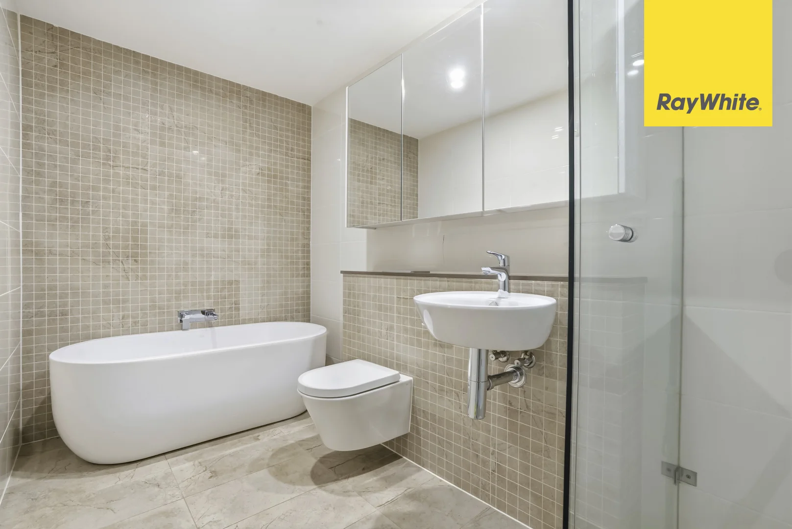 Additional image 5 of 114/27 Seven street, Epping NSW 2121