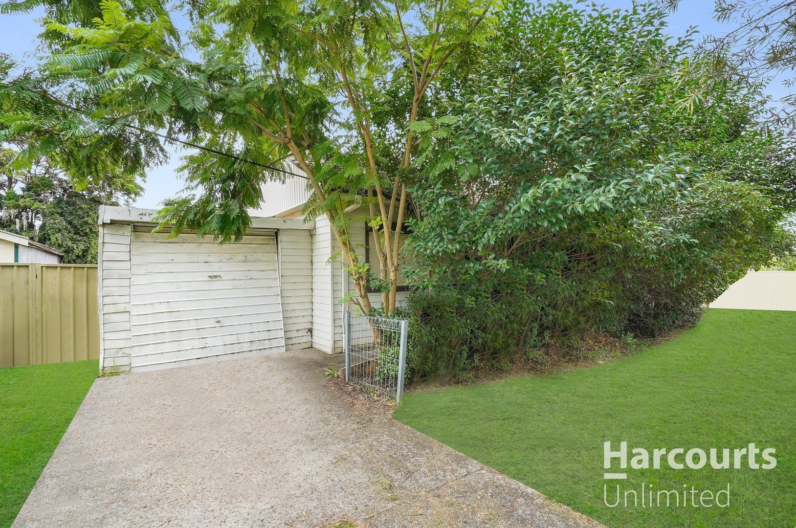 20 Quakers Road, Marayong NSW 2148, Image 0