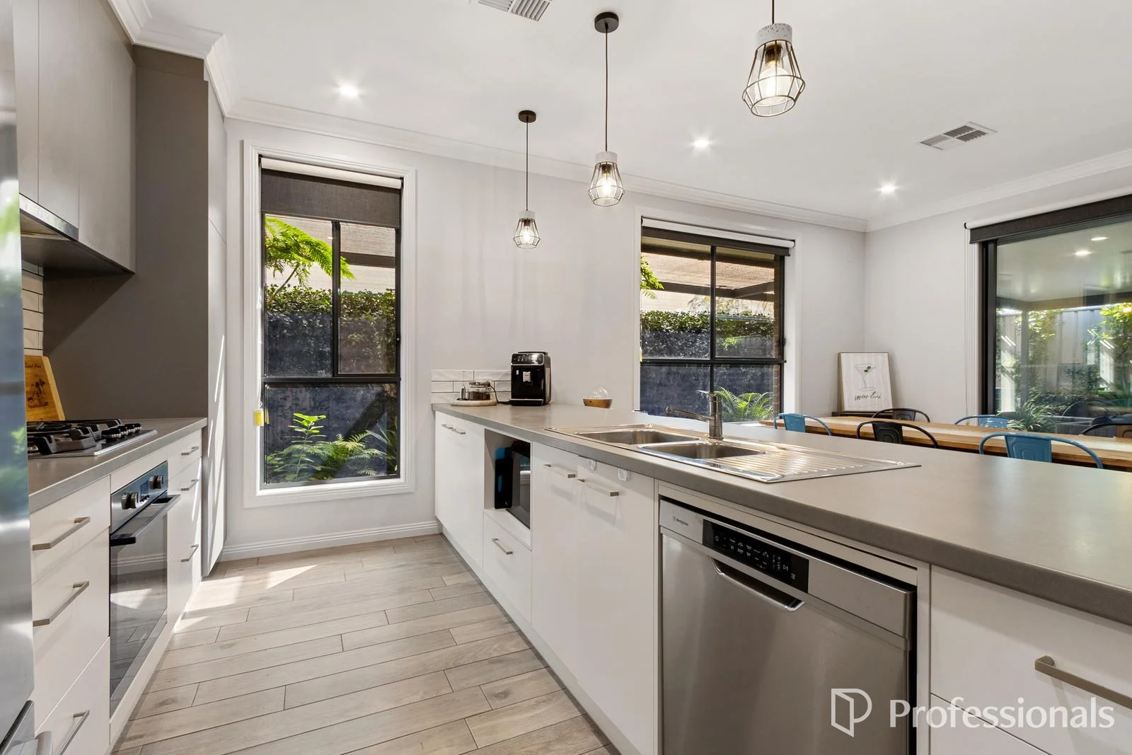 Additional image 3 of 67 Reusch Drive, Nuriootpa SA 5355