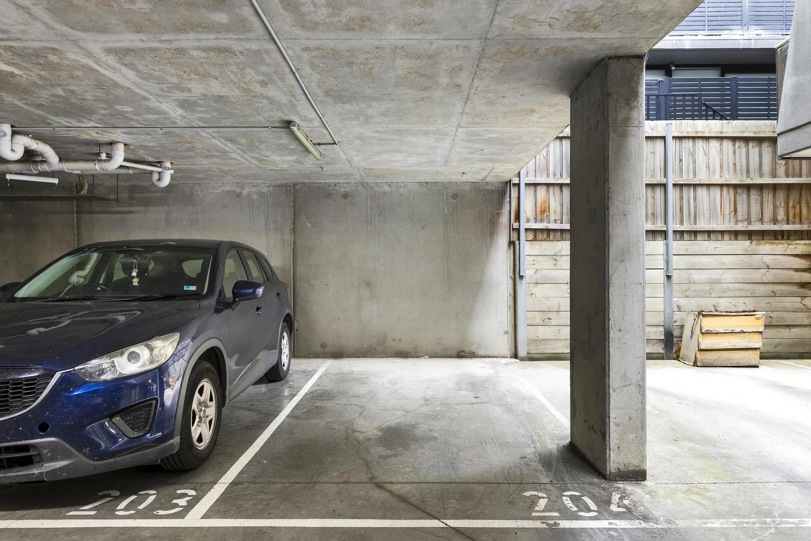 Additional image 14 of 204/1C Berry Street, Essendon North VIC 3041