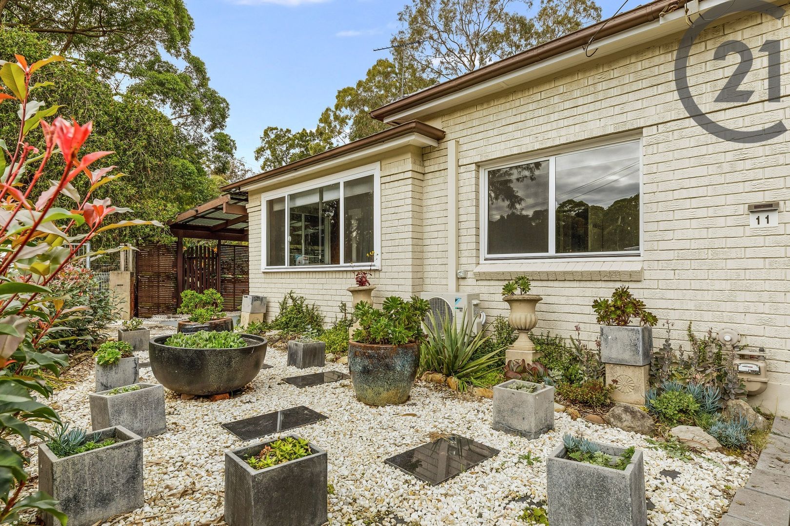 11 Warialda St, Kogarah NSW 2217, Image 1