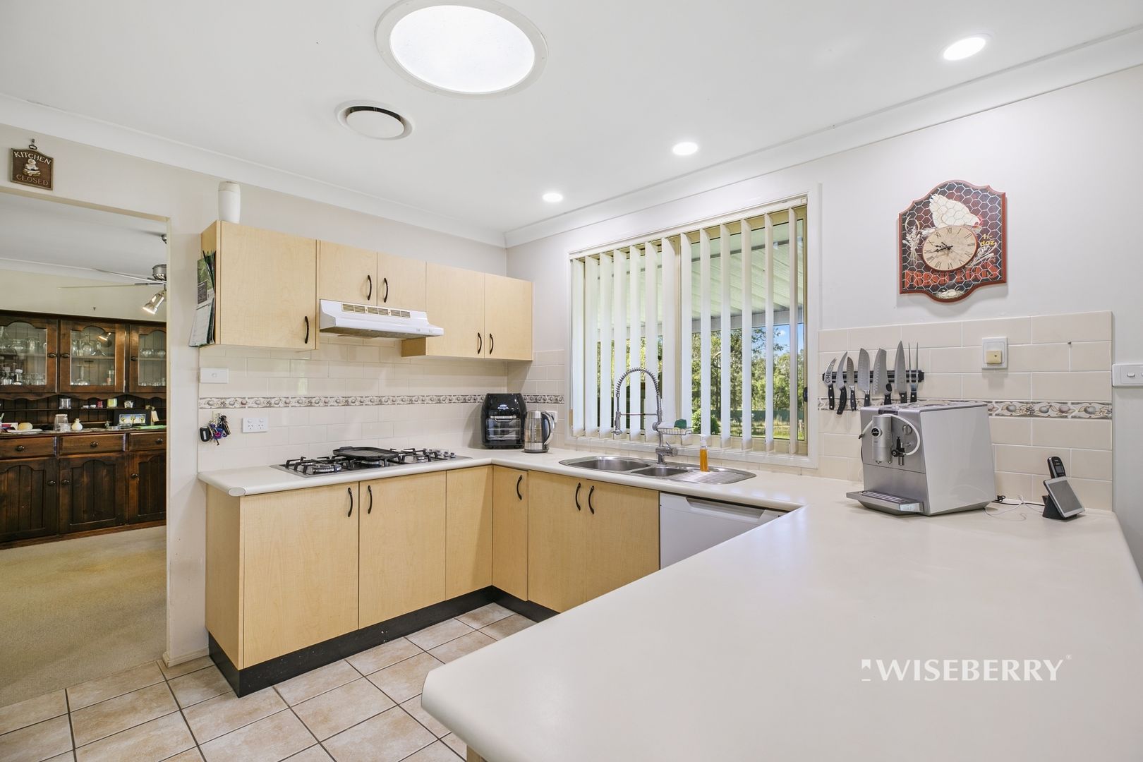 21 Buttonderry Way, Jilliby NSW 2259, Image 1