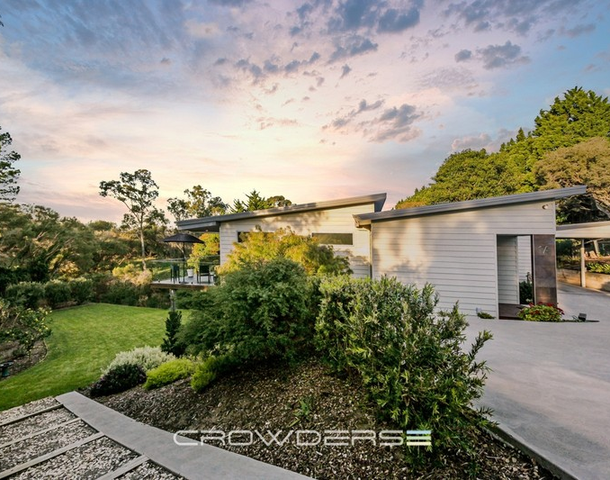 1A Panorama Drive, Tootgarook VIC 3941