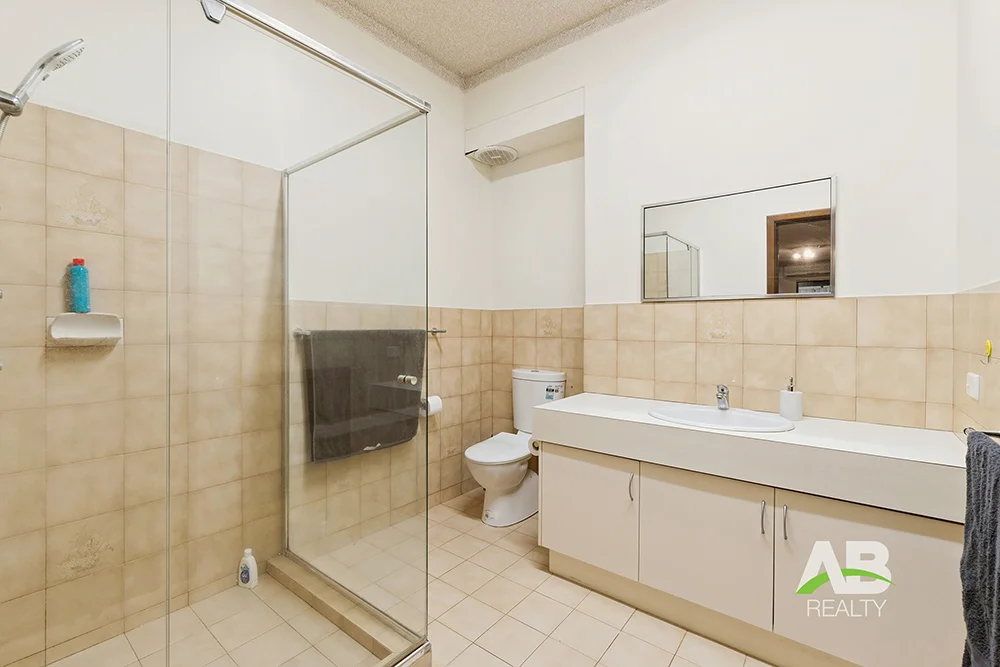 Additional image 12 of 14 Jindinga Way, Wanneroo WA 6065