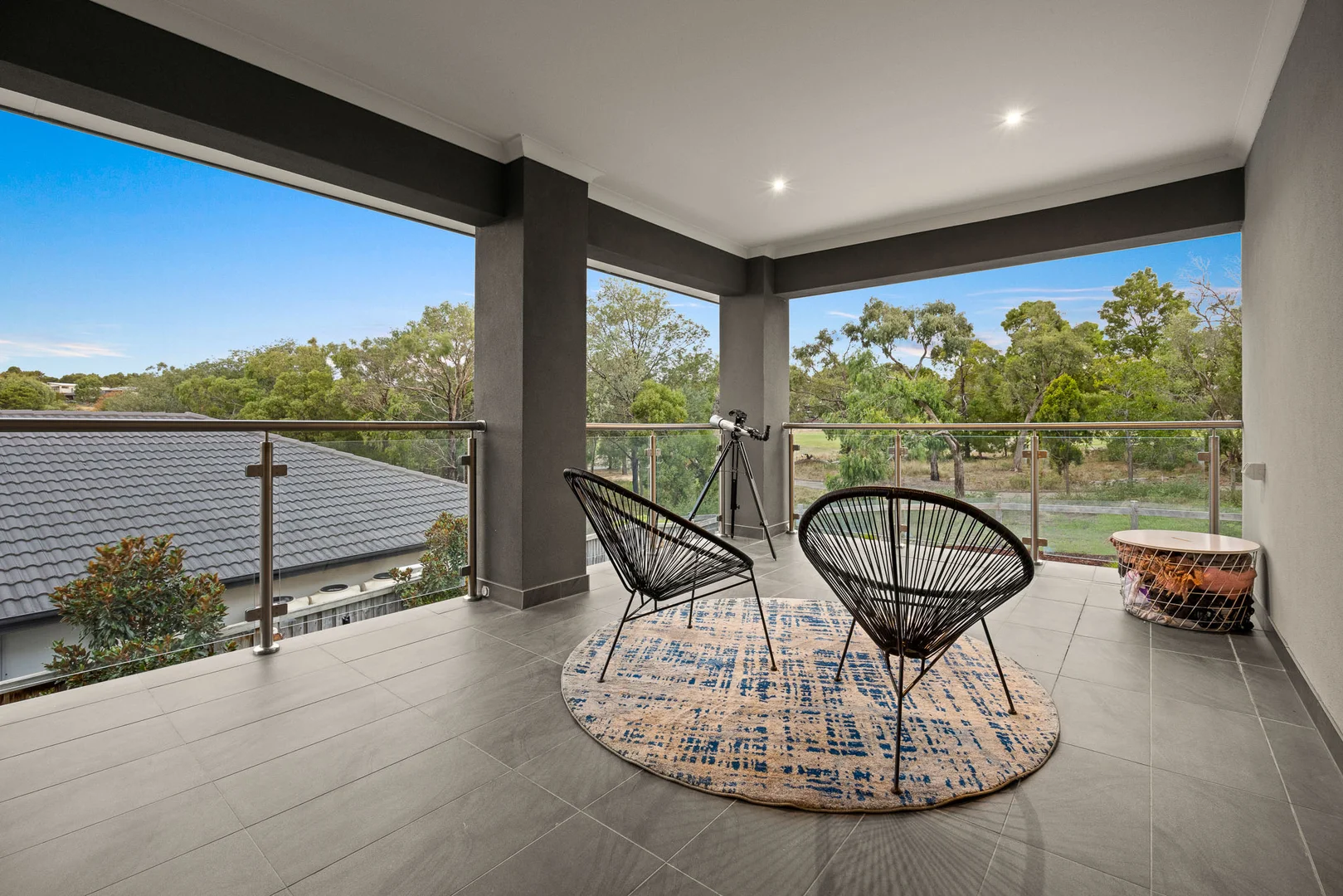 Additional image 18 of 29 Limeburner Grove, Botanic Ridge VIC 3977