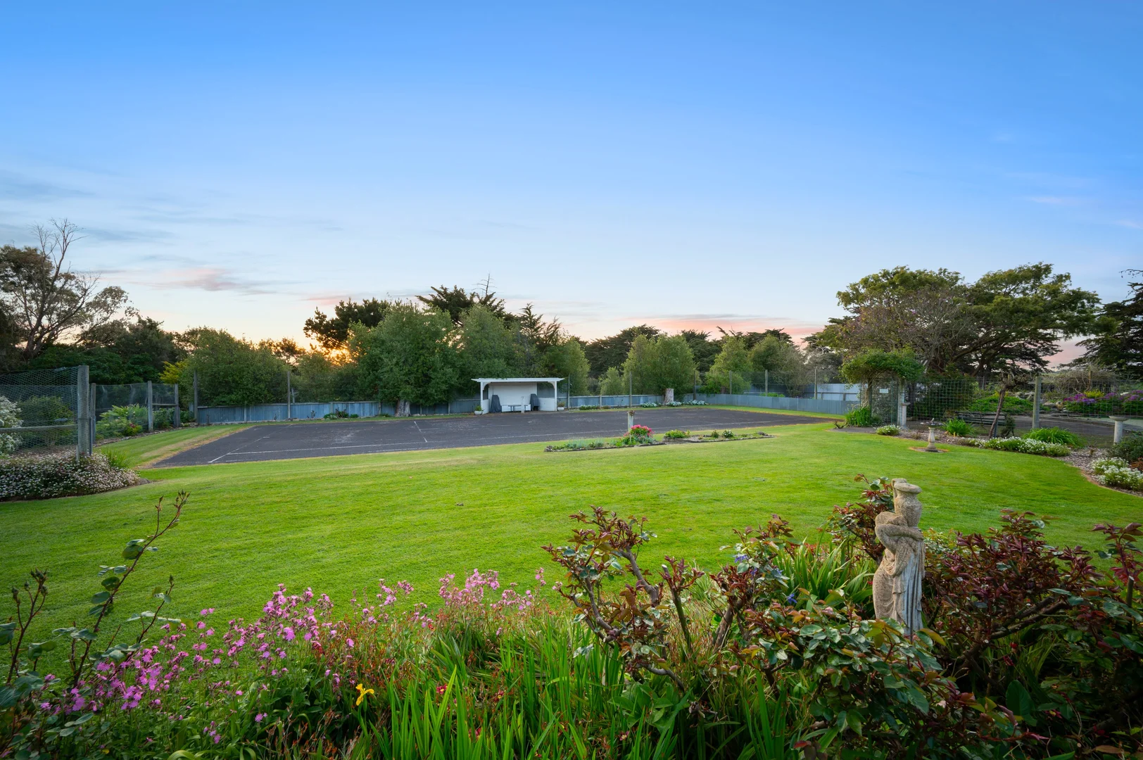 Additional image 25 of 213 School Road, Kongorong SA 5291