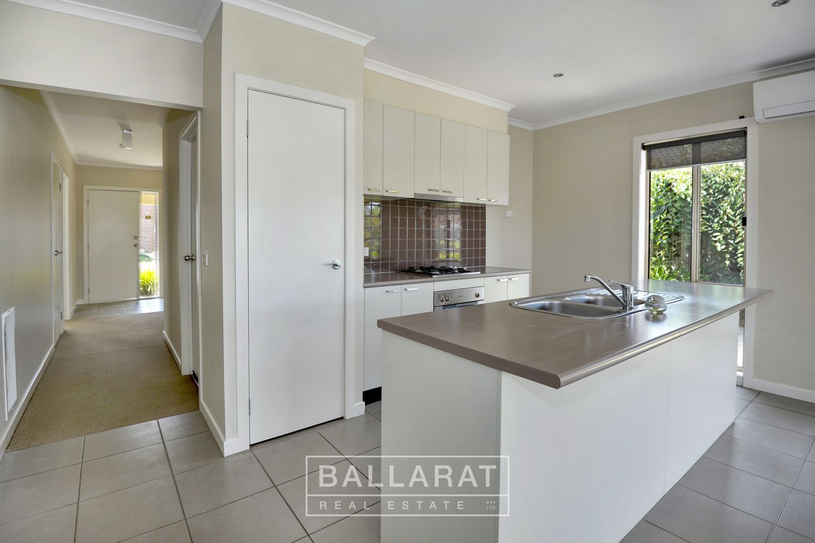 12/146 Mansfield Avenue, Mount Clear VIC 3350, Image 1