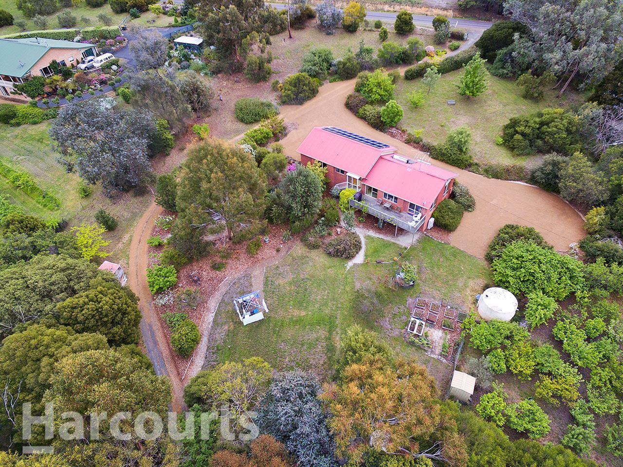 35 Tolpuddle Drive, Richmond TAS 7025, Image 2