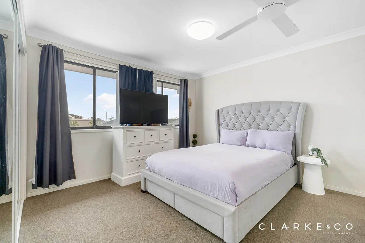 Additional image 10 of 5/3 Purser Street, Salamander Bay NSW 2317