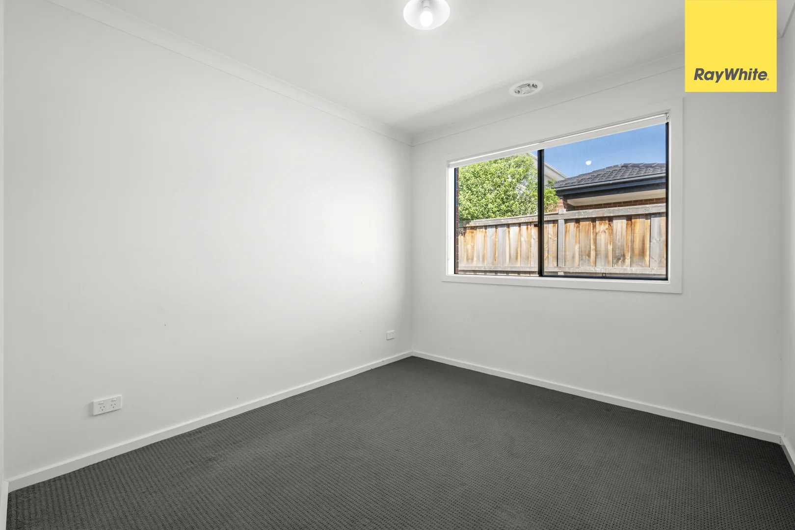Additional image 13 of 133 Oldbridge Boulevard, Weir Views VIC 3338