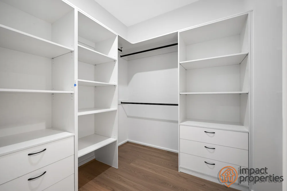 Additional image 11 of 26 Purcell Street, Jacka ACT 2914