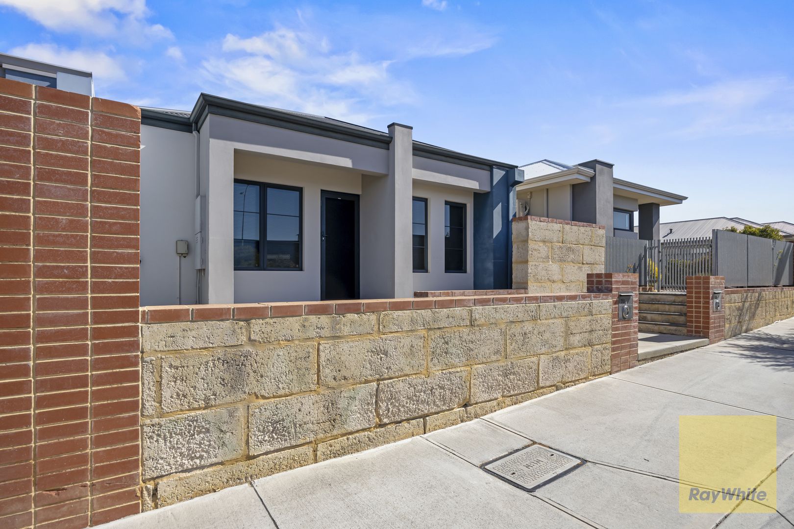 70 Antares Street, Clarkson WA 6030, Image 2